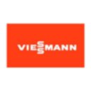 Logo de  Viessmann